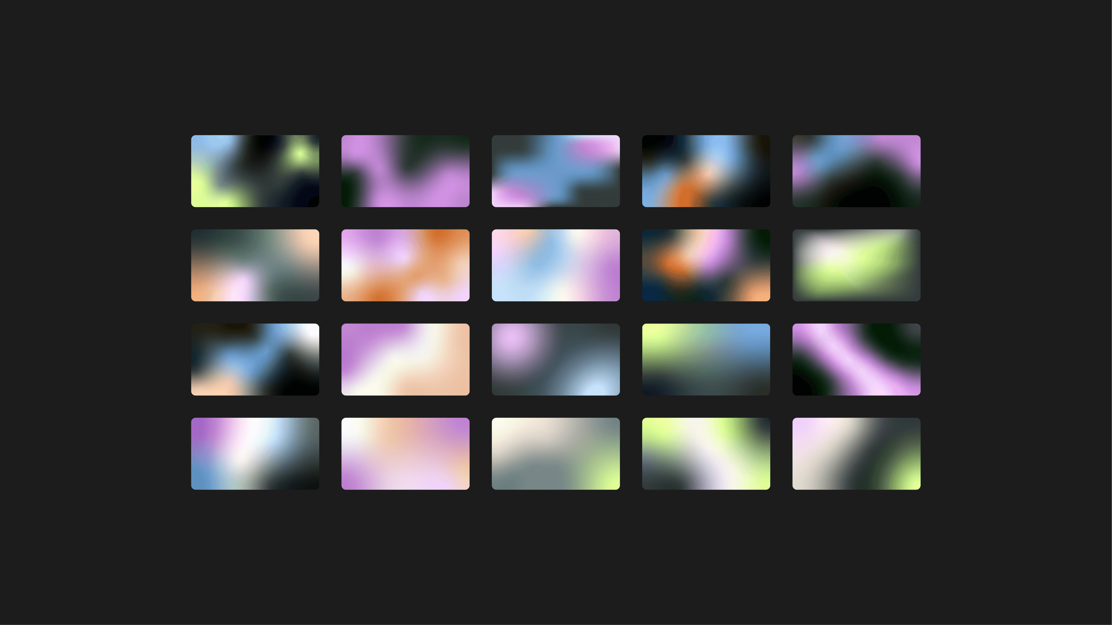 Kiwi Wallpapers
