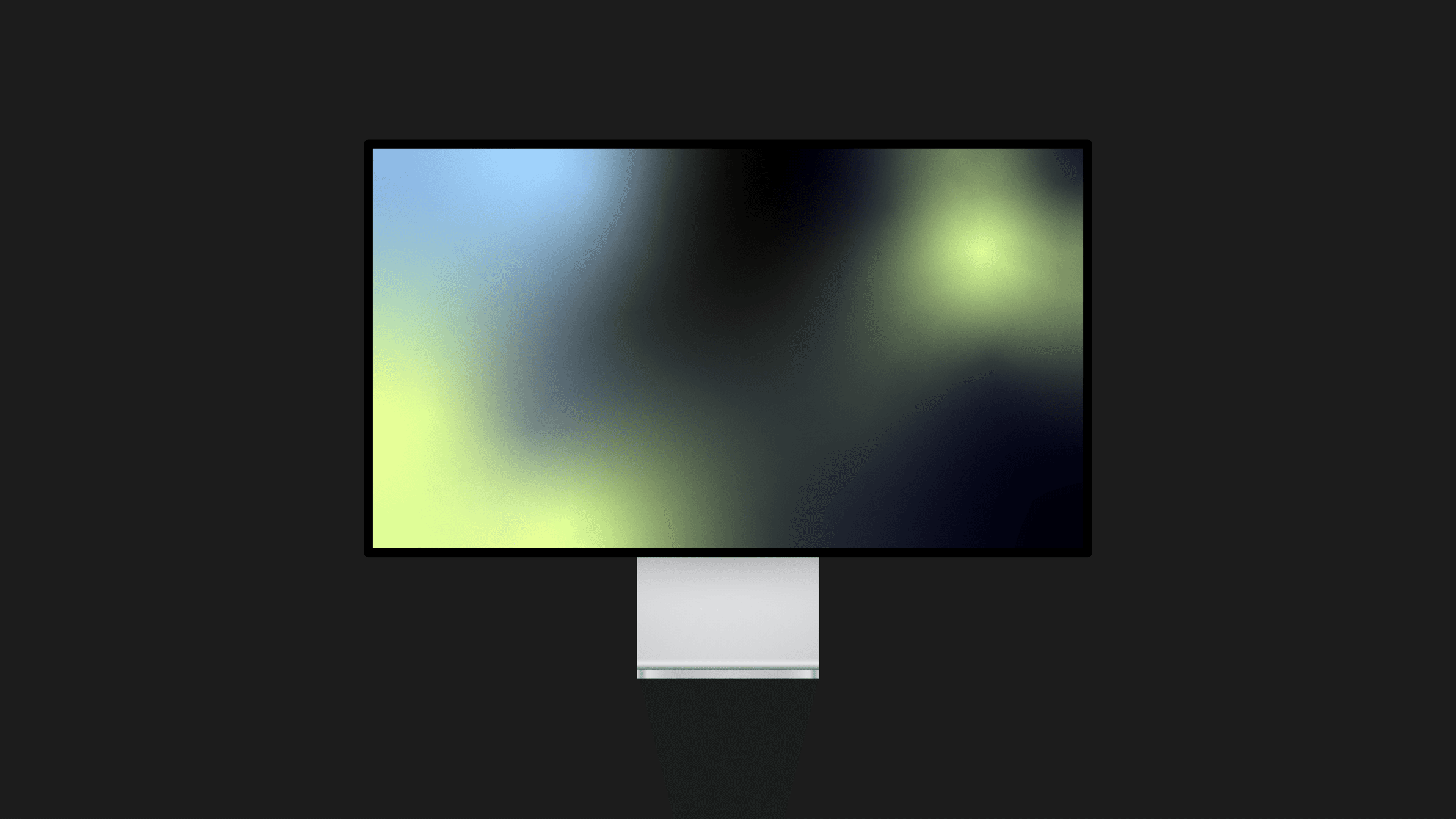 Kiwi Wallpapers