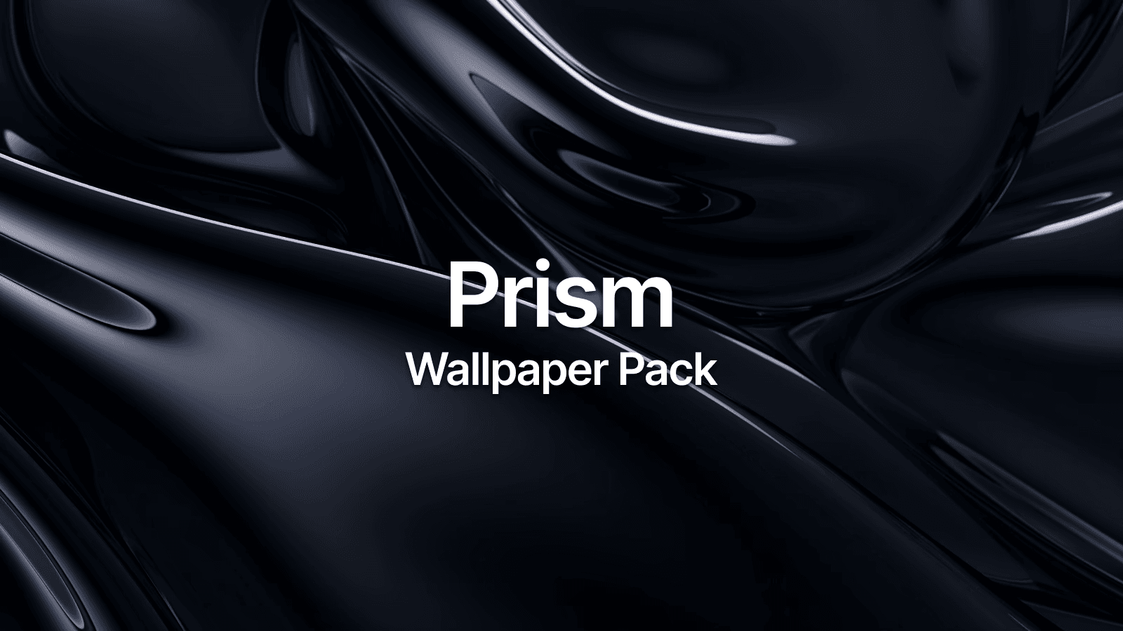 Prism Wallpapers