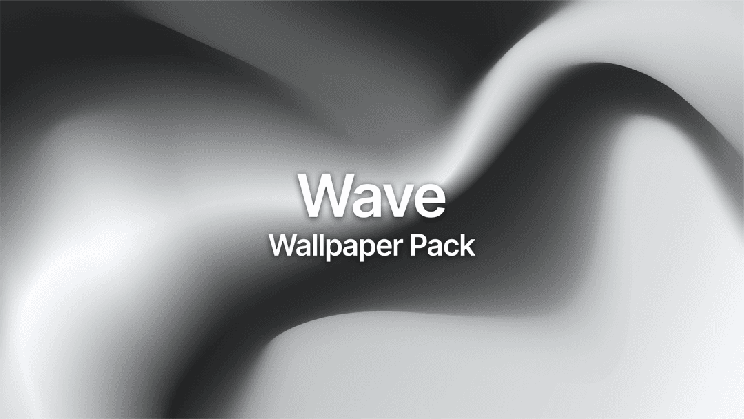 Wave Wallpapers