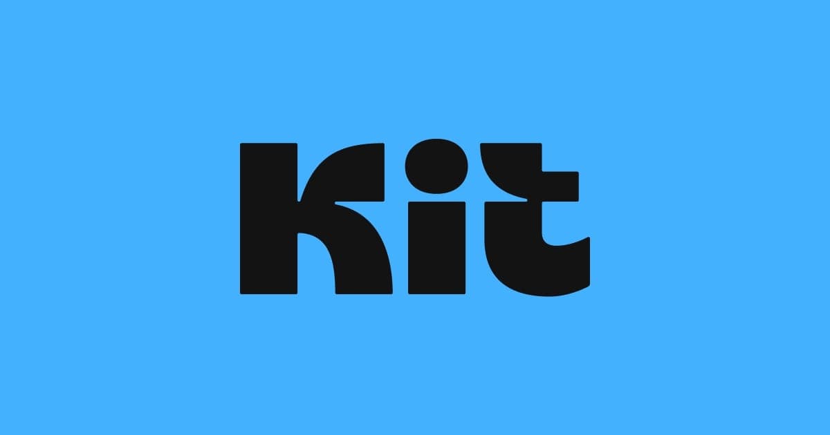 Kit.com